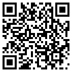 QR Code for Rental Uniform in Cowpens, SC 29330