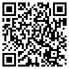 QR Code for Repo-Mart in Columbia, SC 29229