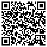 QR Code for Schools in GEORGETOWN, SC 29440