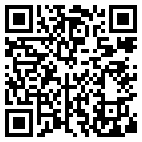 QR Code for Schools in Sumter, SC 29150