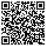 QR Code for Scotsman-Fairfax Operation in Fairfax, SC 29827