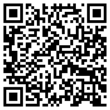 QR Code for Side Street Motors in Chesnee, SC 29323