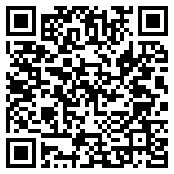 QR Code for Singleton Joe in Sumter, SC 29154