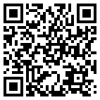 QR Code for Sisk in & Out in Chester, SC 29706