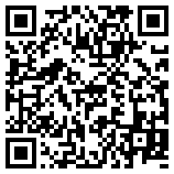 QR Code for Sjs Adjusting Services in Hollywood, SC 29449