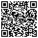 QR Code for Smith Family Cleaners in Charleston, SC 29412