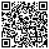 QR Code for Sonoco Crellin Customer Service in Greenville, SC 29615