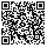 QR Code for James H Southard DVM in Charleston, SC 29407
