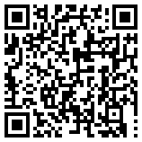 QR Code for Seventh-Day Aventist Church in Spartanburg, SC 29306