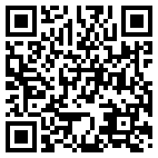 QR Code for Spring Mart in Darlington, SC 29532