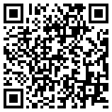 QR Code for Starbucks in Greenwood, SC 29649