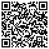 QR Code for State Tree Service in Sumter, SC 29150