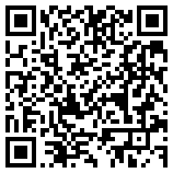 QR Code for Storage One Lugoff in LUGOFF, SC 29078