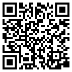 QR Code for Storm Guard in Charleston, SC 29412
