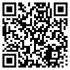 QR Code for Suarez Garage in Clinton, SC 29325