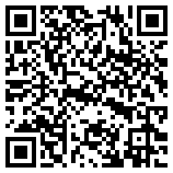 QR Code for Suburban Propane in Laurens, SC 29360