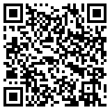 QR Code for Subway Sandwiches in TAYLORS, SC 29687