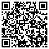 QR Code for Summit Towing Service in Irmo, SC 29063