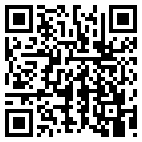 QR Code for Sumter Muffler in Sumter, SC 29153