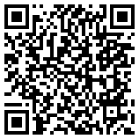 QR Code for SJWD Water District - Highway 29 in Lyman, SC 29365