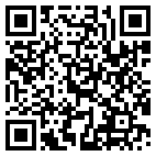 QR Code for Lexington School District Four - Swansea Primary School in Swansea, SC 29160