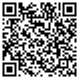 QR Code for Sweet Simplicity in Leesville, SC 29070