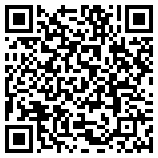 QR Code for T & M Custom Docks in Anderson, SC 29626