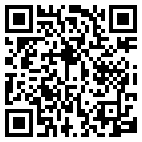 QR Code for Taco Bell in Columbia, SC 29223