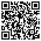 QR Code for Taco Bell in Moncks Corner, SC 29461