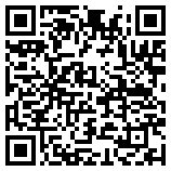 QR Code for Tega Cay Auto & Tire Center in FORT MILL, SC 29708