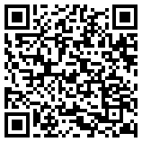 QR Code for The Clinton Chronicle in Clinton, SC 29325