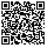 QR Code for The Fish Hut in Sumter, SC 29153