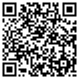 QR Code for The Needle and Thread in North Charleston, SC 29418