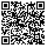 QR Code for The Pantry in Columbia, SC 29210