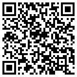 QR Code for Timberline Tree Service in Greenwood, SC 29646