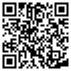 QR Code for Total Reporting in Greenville, SC 29601