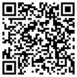 QR Code for Traynham Edward e MD in Darlington, SC 29532