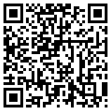 QR Code for Treasured Pets in Fort Mill, SC 29707