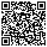 QR Code for Trinity Church in Newberry, SC 29108