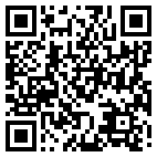 QR Code for Turner Life in Andrews, SC 29510