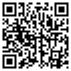 QR Code for Ultra Stores in North Charleston, SC 29418