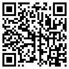 QR Code for Unique Salon in Pendleton, SC 29670