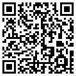 QR Code for Universal Protection Service in Myrtle Beach, SC 29579