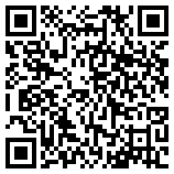 QR Code for Vulcan Materials Company in Mullins, SC 29574