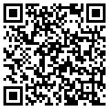 QR Code for Vzw At Walmart #00643 in Myrtle Beach, SC 29572