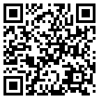 QR Code for W Bpi 49 in North Augusta, SC 29841