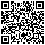 QR Code for Waffle House in Greenville, SC 29611