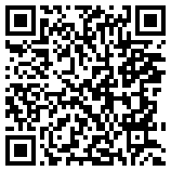 QR Code for Walker & Whiteside in Greenville, SC 29607