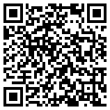 QR Code for Weir Ear Nose & Throat Assoc PA in Inman, SC 29349