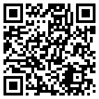 QR Code for Whack Derrick in Lynchburg, SC 29080